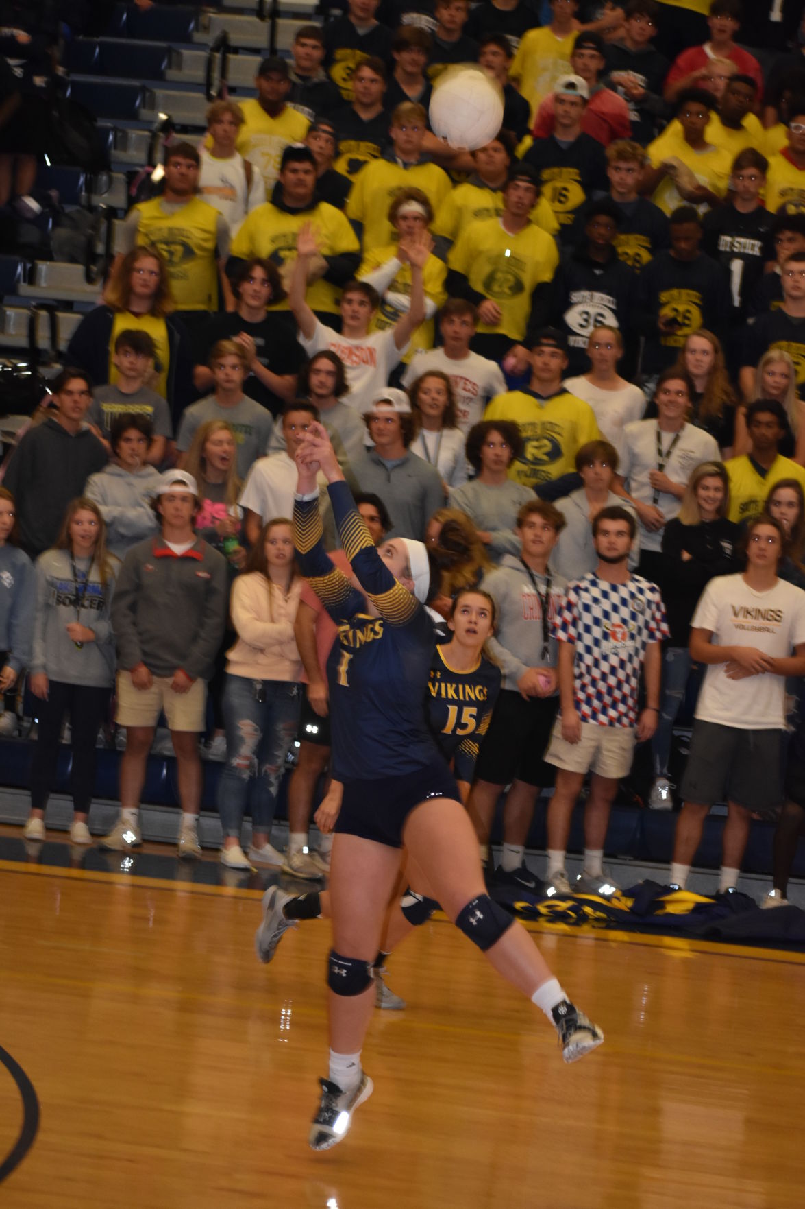 West Rowan-South Iredell volleyball (9).JPG